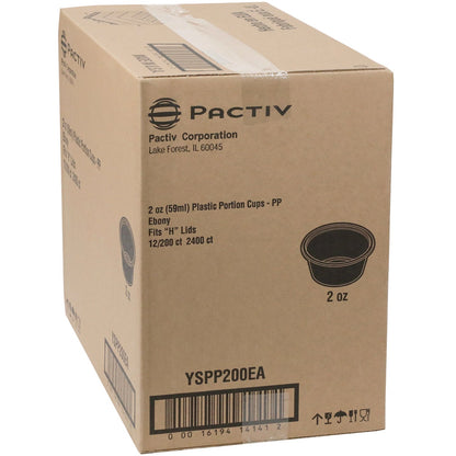 pactiv-evergreen-plastic-portion-cup-2-oz-black-2-400-carton-pctyspp200ea_3