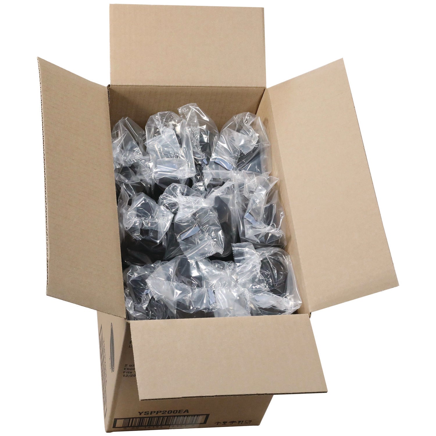 pactiv-evergreen-plastic-portion-cup-2-oz-black-2-400-carton-pctyspp200ea_4