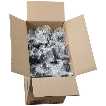 pactiv-evergreen-plastic-portion-cup-2-oz-black-2-400-carton-pctyspp200ea_4