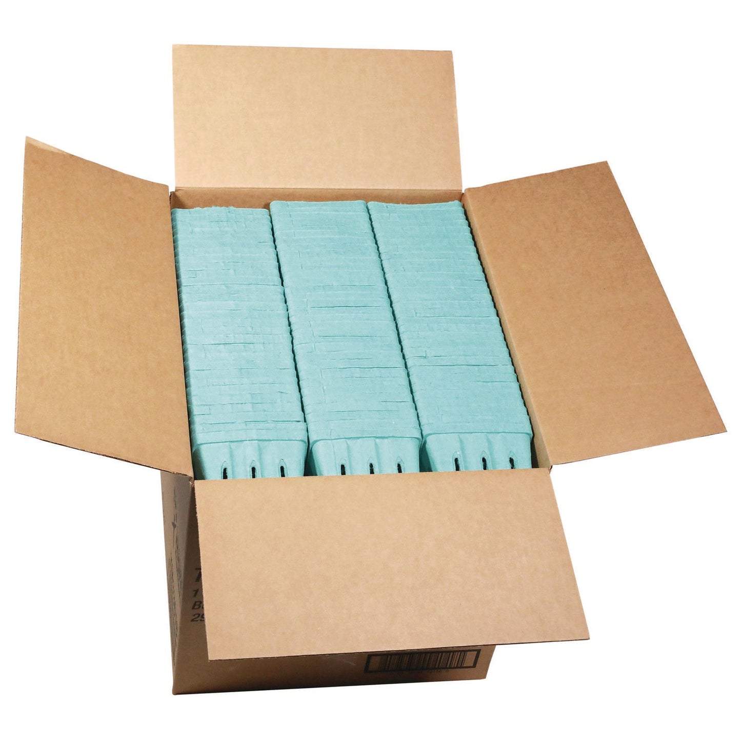 pactiv-evergreen-berigard-molded-fiber-berry-basket-quart-5-5-x-5-5-x-3-25-green-297-carton-pctym336184_3