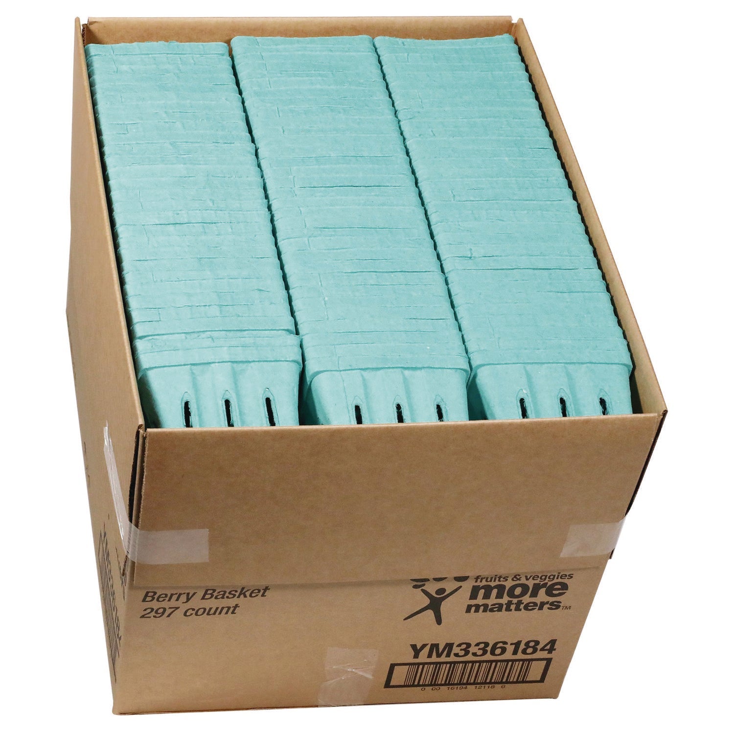 pactiv-evergreen-berigard-molded-fiber-berry-basket-quart-5-5-x-5-5-x-3-25-green-297-carton-pctym336184_4