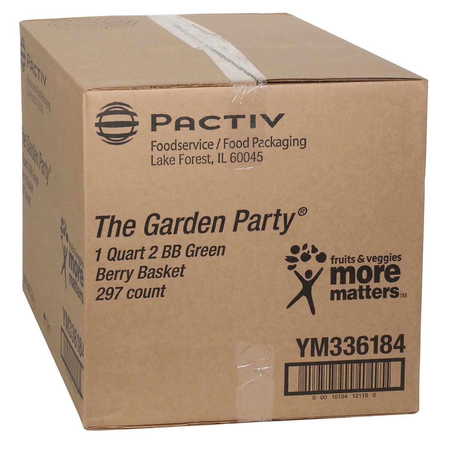 pactiv-evergreen-berigard-molded-fiber-berry-basket-quart-5-5-x-5-5-x-3-25-green-297-carton-pctym336184_5