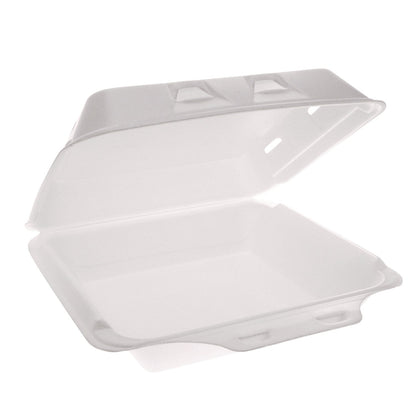 pactiv-evergreen-smartlock-vented-foam-hinged-lid-container-9-x-9-5-x-3-3-white-150-carton-pctyhlwv9010000_2