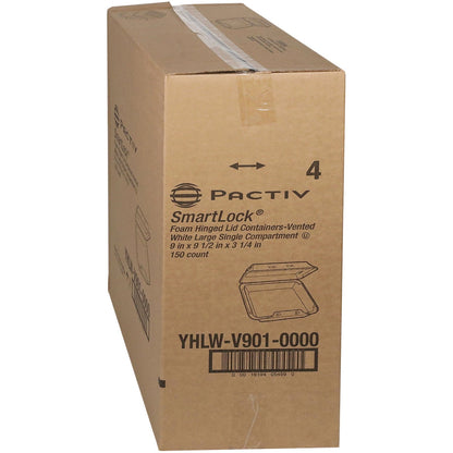 pactiv-evergreen-smartlock-vented-foam-hinged-lid-container-9-x-9-5-x-3-3-white-150-carton-pctyhlwv9010000_3