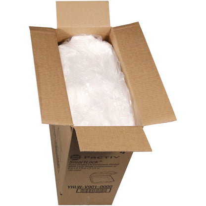pactiv-evergreen-smartlock-vented-foam-hinged-lid-container-9-x-9-5-x-3-3-white-150-carton-pctyhlwv9010000_4