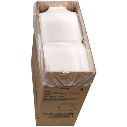 pactiv-evergreen-smartlock-vented-foam-hinged-lid-container-9-x-9-5-x-3-3-white-150-carton-pctyhlwv9010000_5