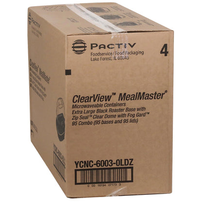 pactiv-evergreen-clearview-mealmaster-chicken-roaster-10-75-x-8-5-x-4-25-black-clear-95-carton-pctycnc60030ldz_3