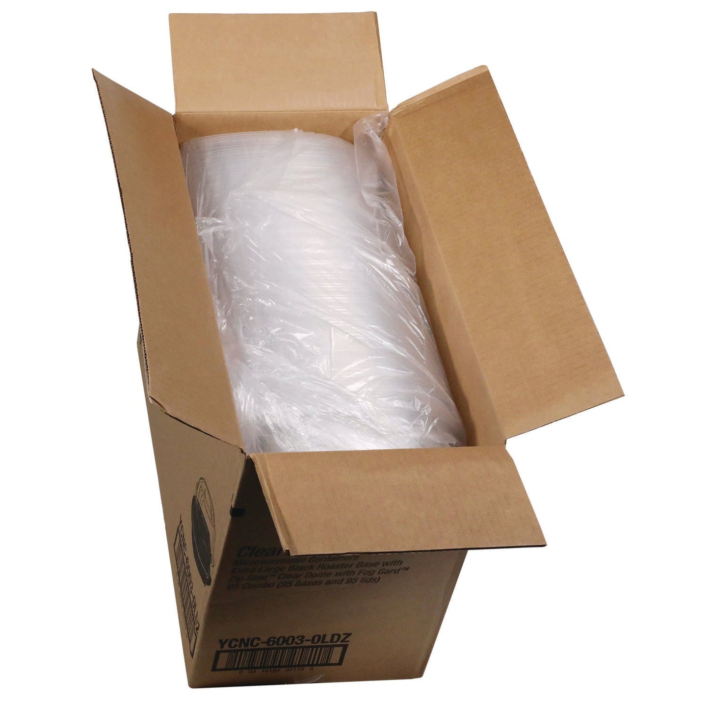 pactiv-evergreen-clearview-mealmaster-chicken-roaster-10-75-x-8-5-x-4-25-black-clear-95-carton-pctycnc60030ldz_4