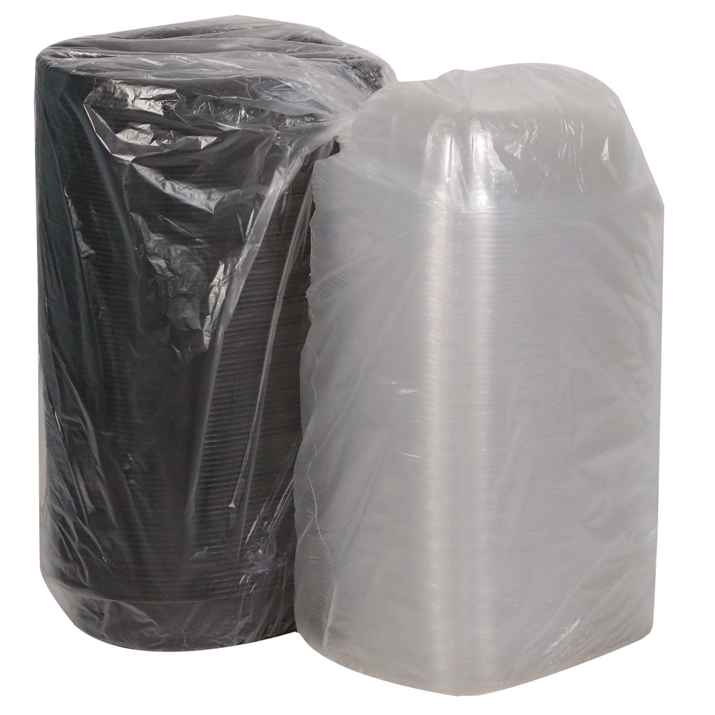 pactiv-evergreen-clearview-mealmaster-chicken-roaster-10-75-x-8-5-x-4-25-black-clear-95-carton-pctycnc60030ldz_5