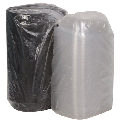 pactiv-evergreen-clearview-mealmaster-chicken-roaster-10-75-x-8-5-x-4-25-black-clear-95-carton-pctycnc60030ldz_5