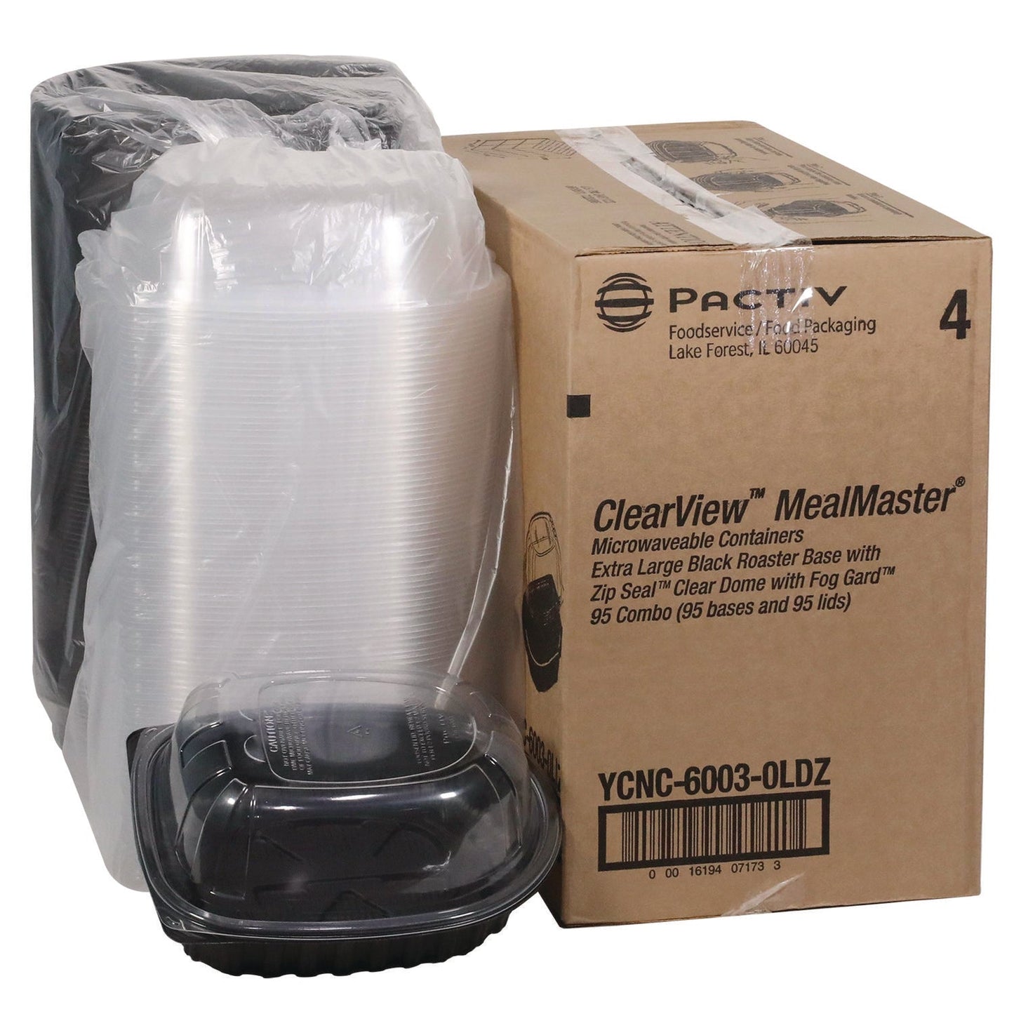 pactiv-evergreen-clearview-mealmaster-chicken-roaster-10-75-x-8-5-x-4-25-black-clear-95-carton-pctycnc60030ldz_1