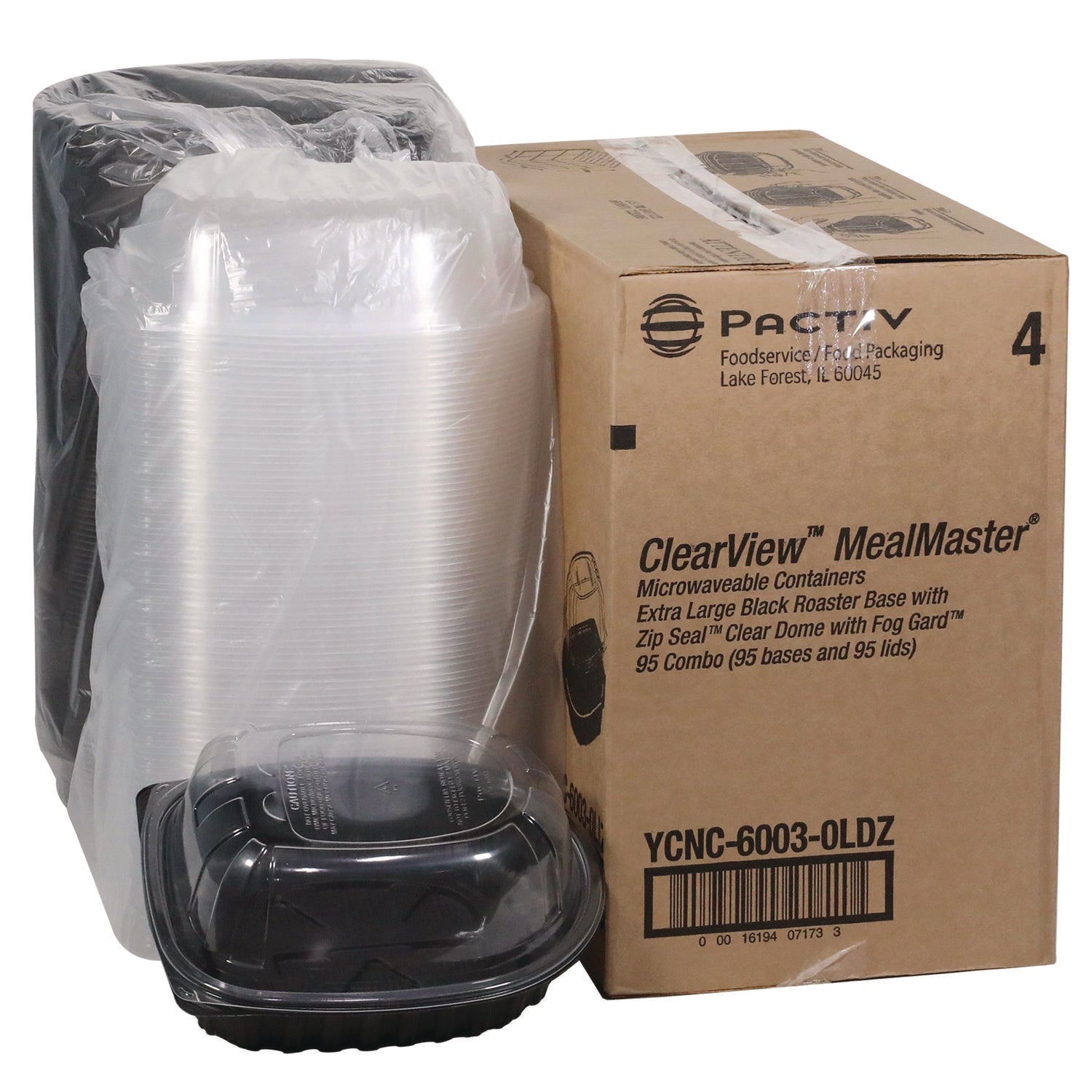 pactiv-evergreen-clearview-mealmaster-chicken-roaster-10-75-x-8-5-x-4-25-black-clear-95-carton-pctycnc60030ldz_1