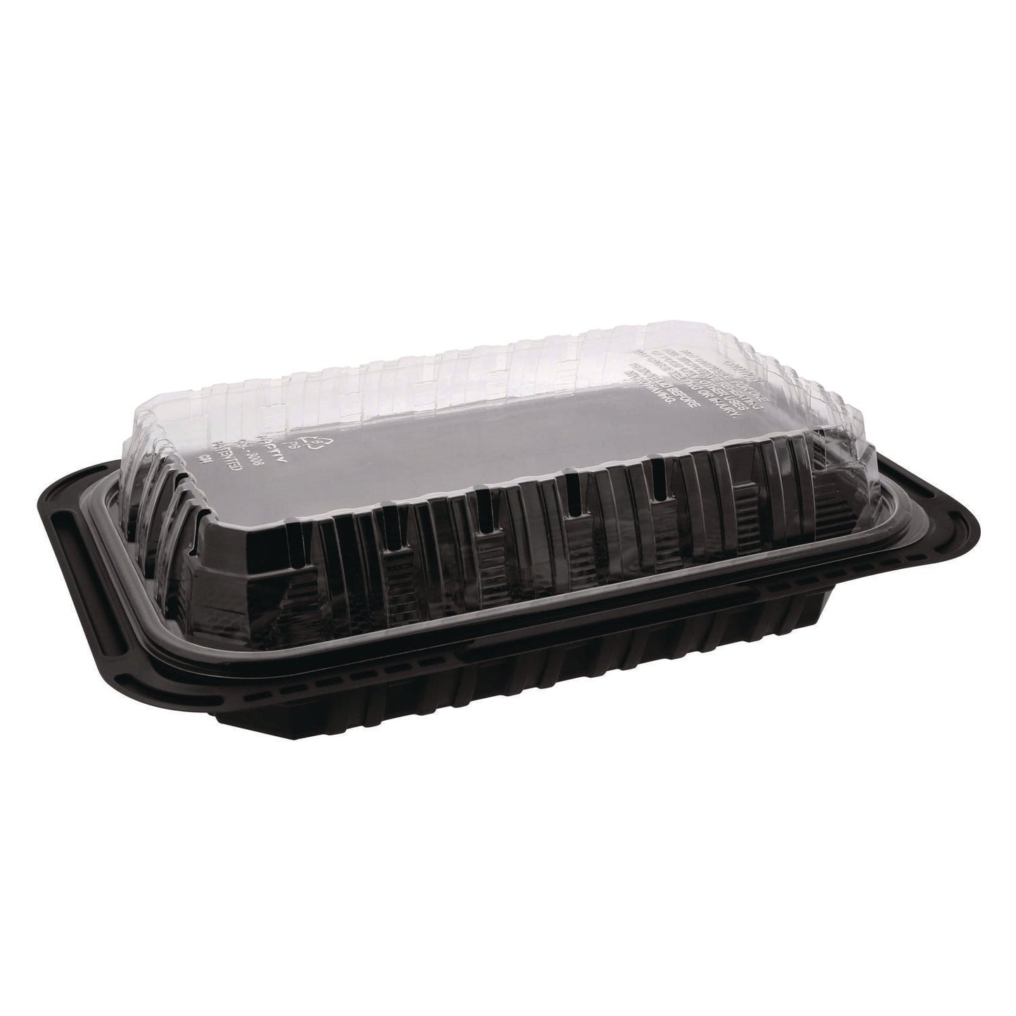 pactiv-evergreen-clearview-mealmaster-chicken-barn-13-3-x-8-4-x-4-black-clear-105-carton-pctycnc300800nh_2