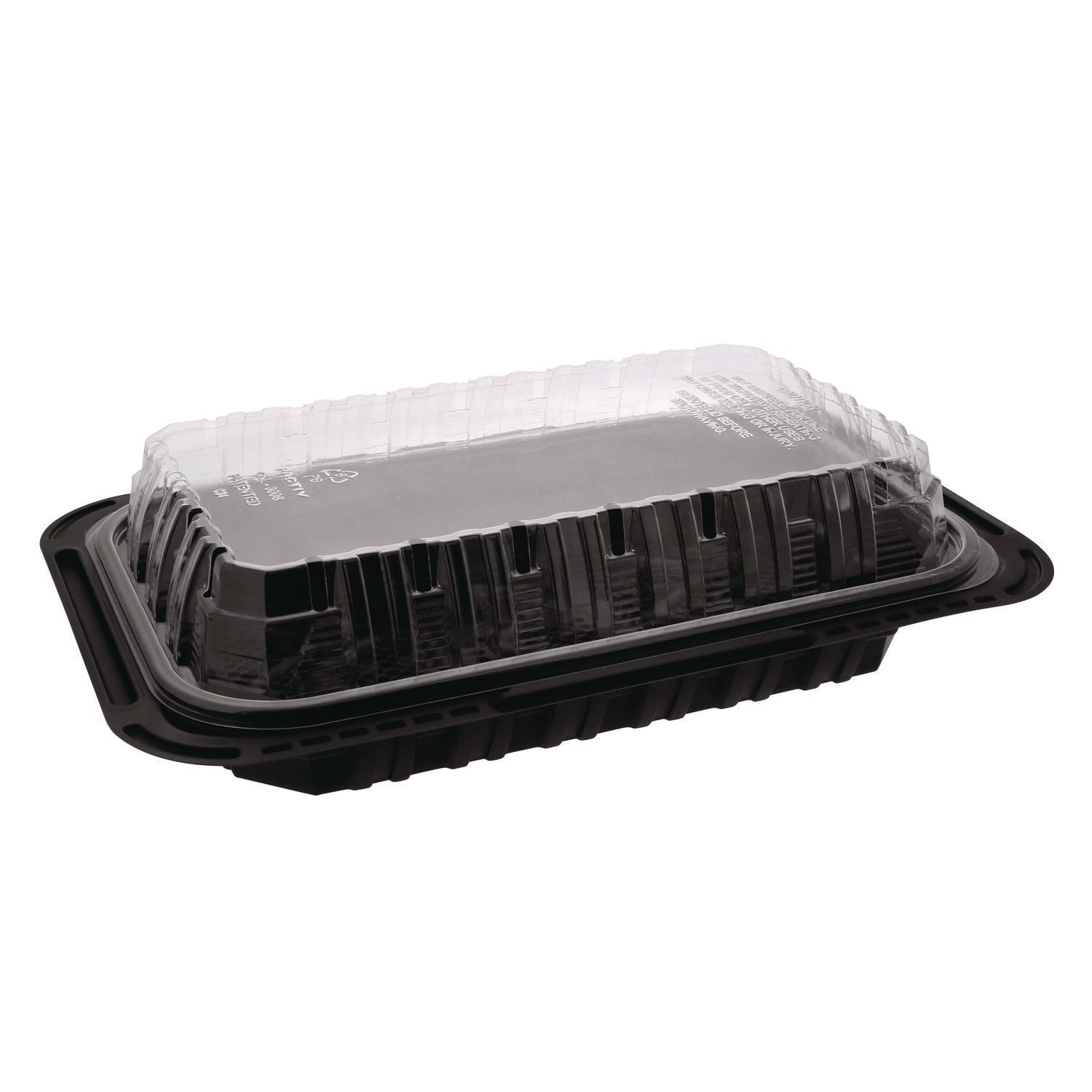 pactiv-evergreen-clearview-mealmaster-chicken-barn-13-3-x-8-4-x-4-black-clear-105-carton-pctycnc300800nh_2