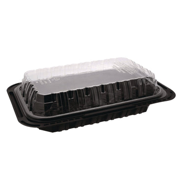 pactiv-evergreen-clearview-mealmaster-chicken-barn-13-3-x-8-4-x-4-black-clear-105-carton-pctycnc300800nh_2