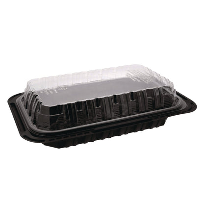 pactiv-evergreen-clearview-mealmaster-chicken-barn-13-3-x-8-4-x-4-black-clear-105-carton-pctycnc300800nh_2