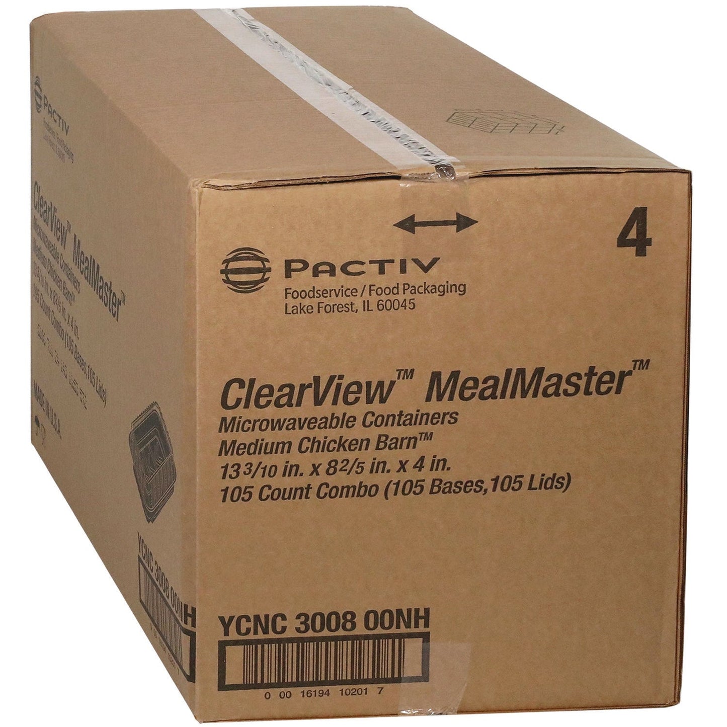 pactiv-evergreen-clearview-mealmaster-chicken-barn-13-3-x-8-4-x-4-black-clear-105-carton-pctycnc300800nh_3