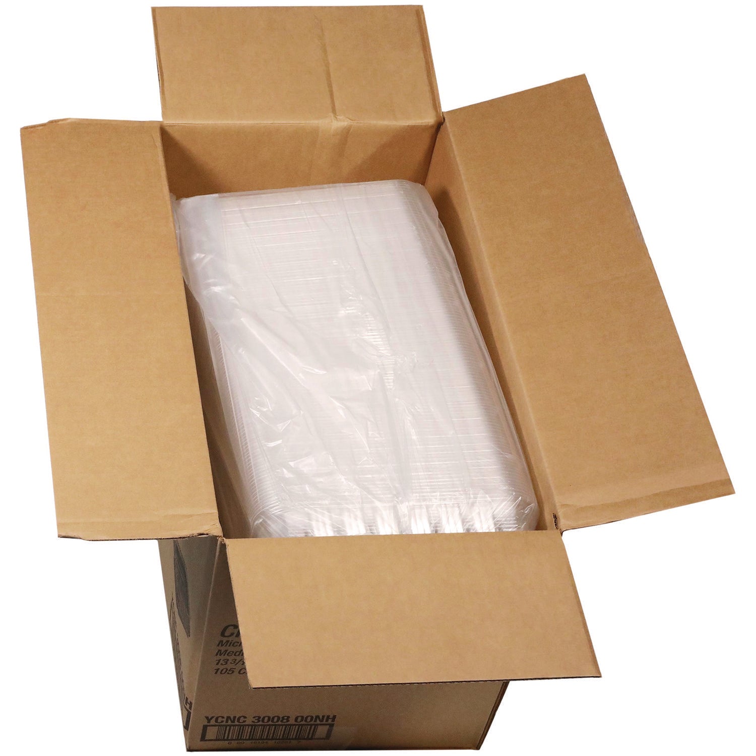 pactiv-evergreen-clearview-mealmaster-chicken-barn-13-3-x-8-4-x-4-black-clear-105-carton-pctycnc300800nh_4