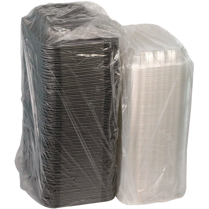 pactiv-evergreen-clearview-mealmaster-chicken-barn-13-3-x-8-4-x-4-black-clear-105-carton-pctycnc300800nh_5