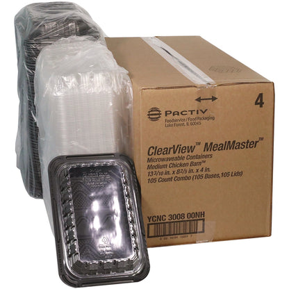 pactiv-evergreen-clearview-mealmaster-chicken-barn-13-3-x-8-4-x-4-black-clear-105-carton-pctycnc300800nh_1