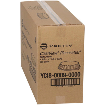 pactiv-evergreen-clearview-dome-style-lid-with-tabs-8-75-diameter-x-0-8-h-clear-plastic-126-carton-pctyci800090000_2