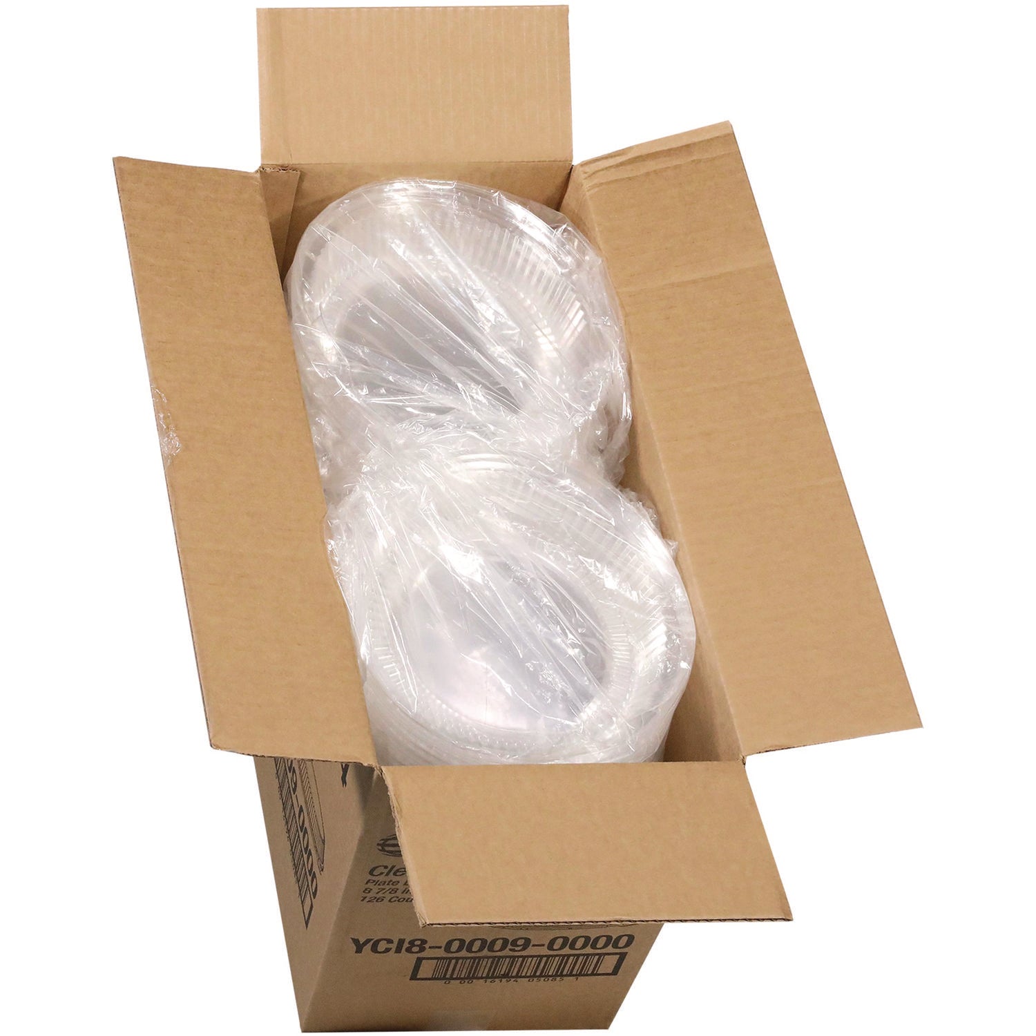 pactiv-evergreen-clearview-dome-style-lid-with-tabs-8-75-diameter-x-0-8-h-clear-plastic-126-carton-pctyci800090000_3