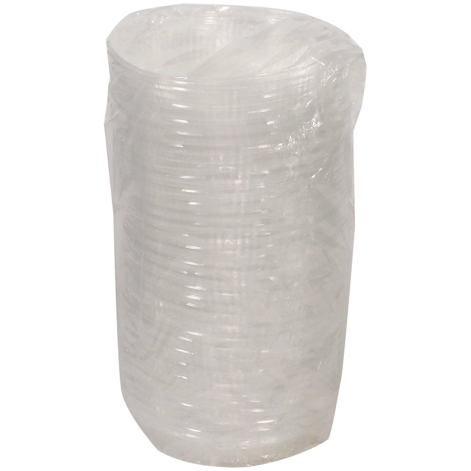 pactiv-evergreen-clearview-dome-style-lid-with-tabs-8-75-diameter-x-0-8-h-clear-plastic-126-carton-pctyci800090000_4