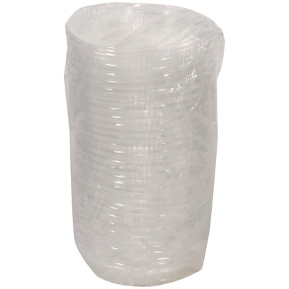 pactiv-evergreen-clearview-dome-style-lid-with-tabs-8-75-diameter-x-0-8-h-clear-plastic-126-carton-pctyci800090000_4