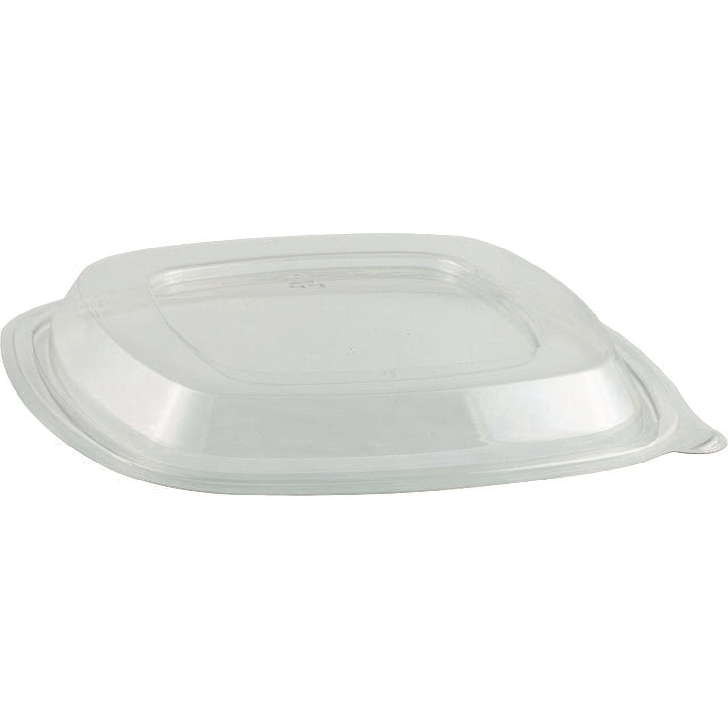 anchor-packaging-crystal-classics-lid-8-13-x-8-13-clear-plastic-150-carton-anz4308100_1