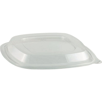 anchor-packaging-crystal-classics-lid-8-13-x-8-13-clear-plastic-150-carton-anz4308100_1