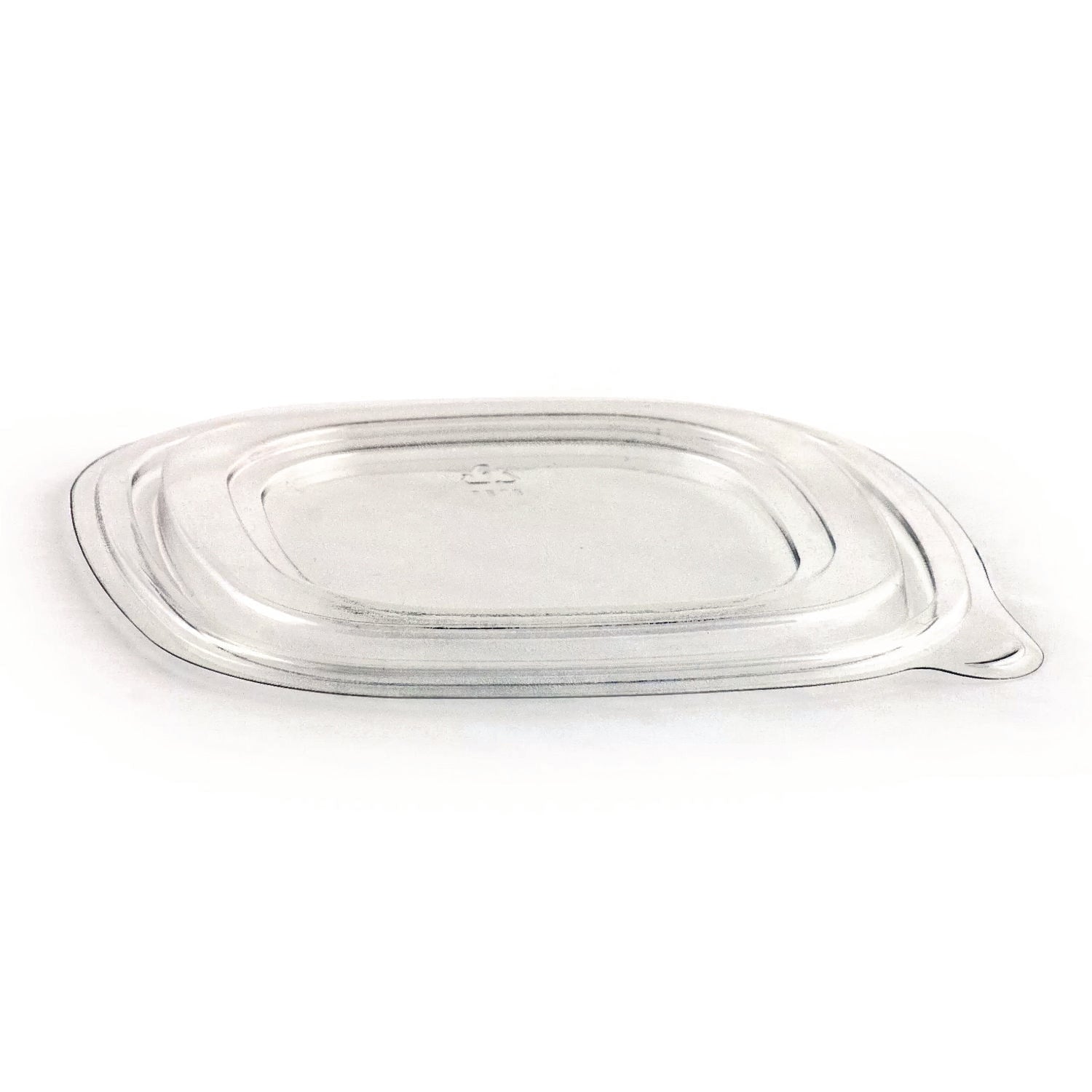 anchor-packaging-crystal-classics-lids-8-13-x-8-13-x-0-34-clear-plastic-150-carton-anz4308115_1