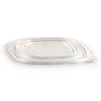 anchor-packaging-crystal-classics-lids-8-13-x-8-13-x-0-34-clear-plastic-150-carton-anz4308115_1