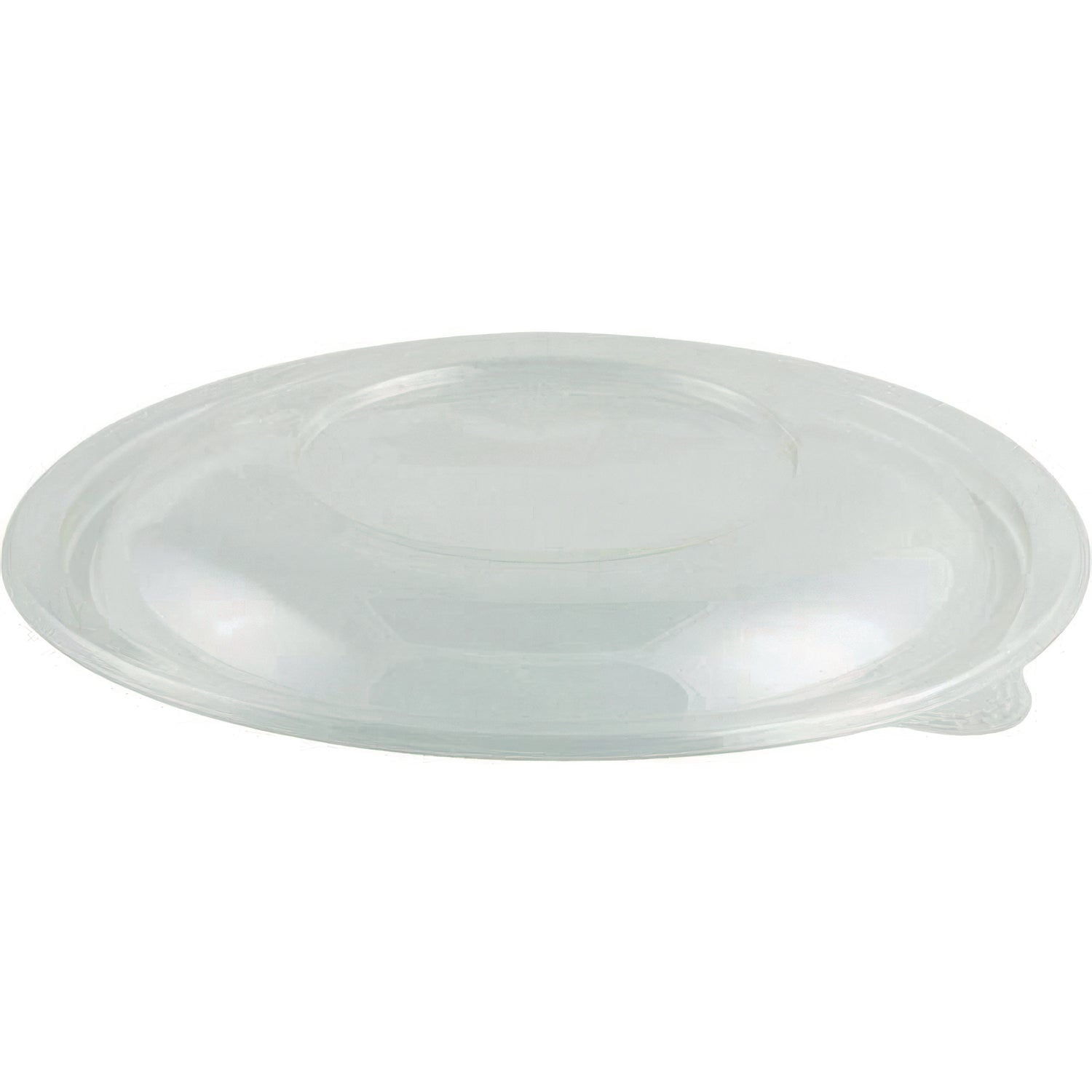 anchor-packaging-crystal-classics-lid-7-diameter-x-0-75-h-clear-plastic-150-carton-anz4400207_1