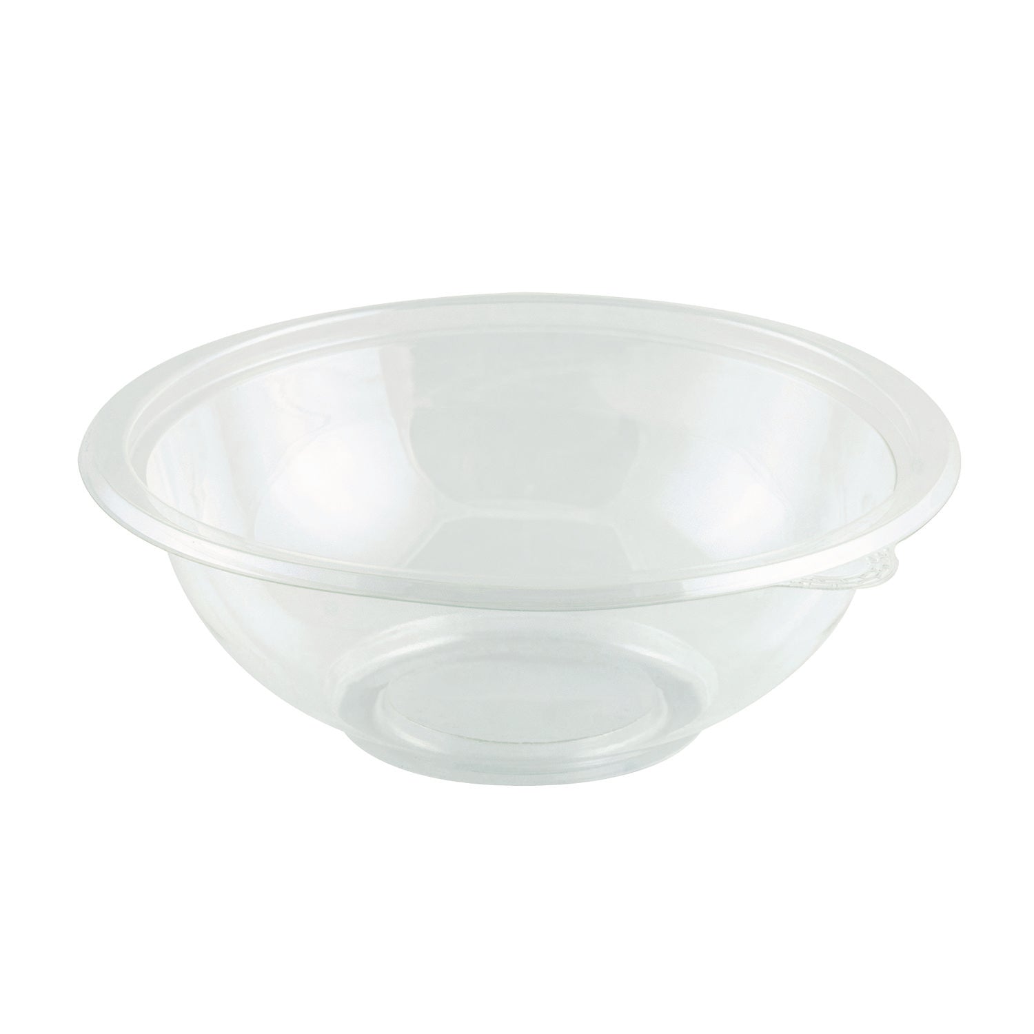 anchor-packaging-crystal-classics-bowl-24-oz-7-diameter-x-2-56-h-clear-plastic-150-carton-anz4400246_1