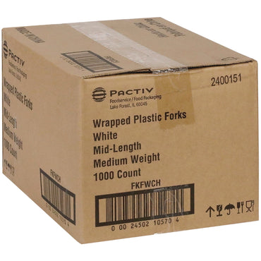 pactiv-evergreen-fieldware-cutlery-individually-wrapped-fork-white-1-000-carton-pctfkfwch_2