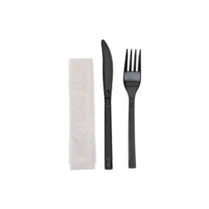 pactiv-evergreen-gardenware-cutlery-individually-wrapped-fork-knife-napkin-black-500-carton-pctgkfknech_3