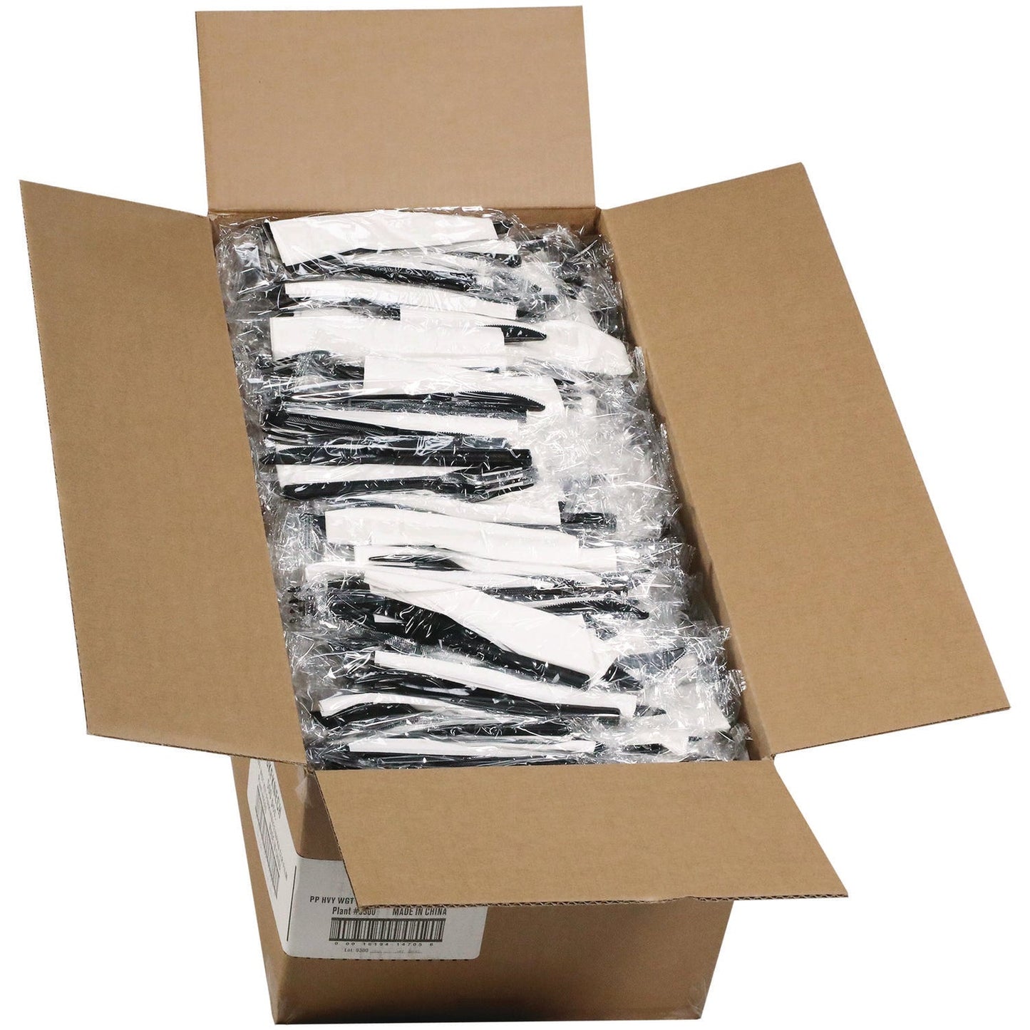 pactiv-evergreen-gardenware-cutlery-individually-wrapped-fork-knife-napkin-black-500-carton-pctgkfknech_4