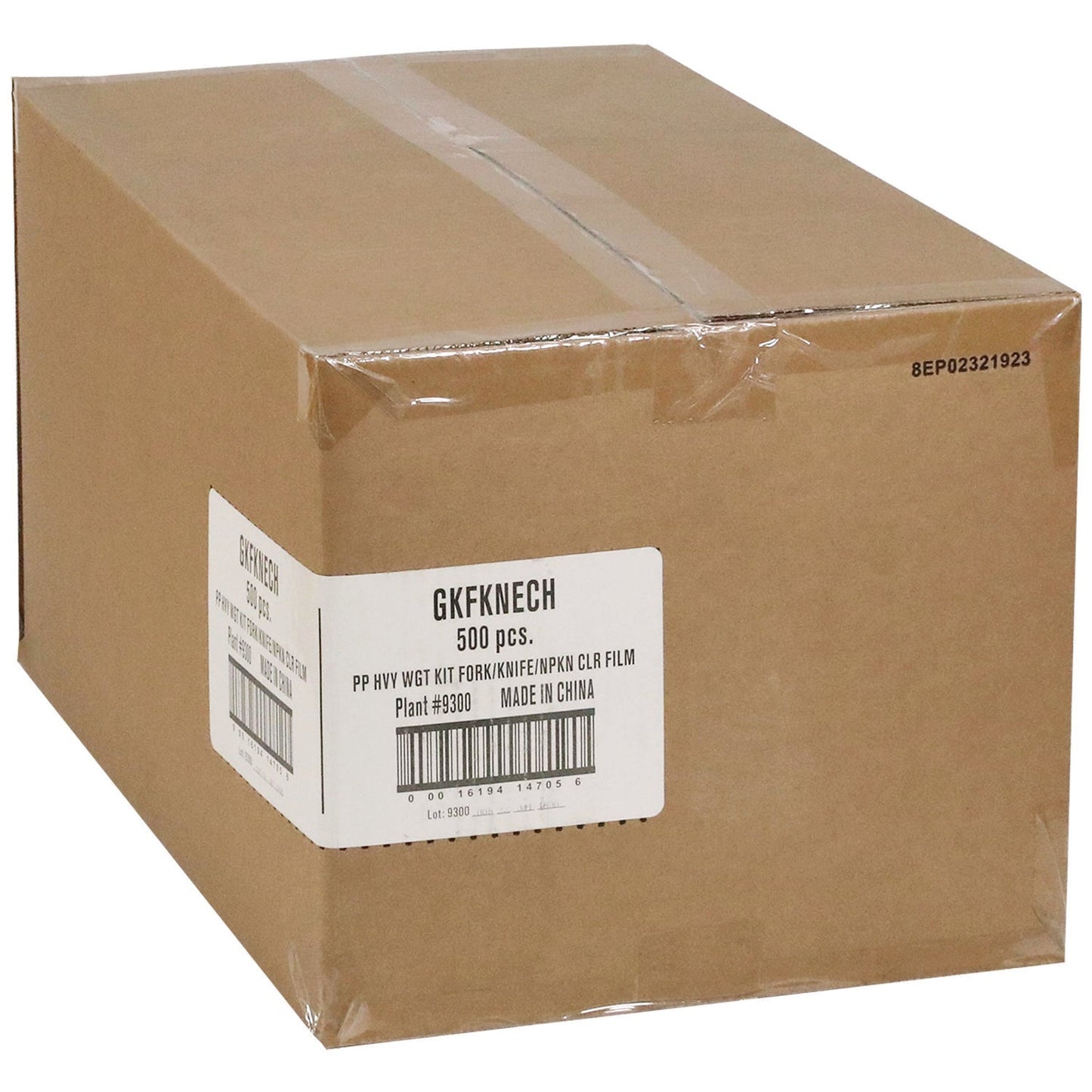 pactiv-evergreen-gardenware-cutlery-individually-wrapped-fork-knife-napkin-black-500-carton-pctgkfknech_5