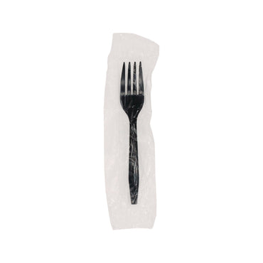 pactiv-evergreen-meadoware-cutlery-individually-wrapped-fork-black-1-000-carton-pctmkfe_2