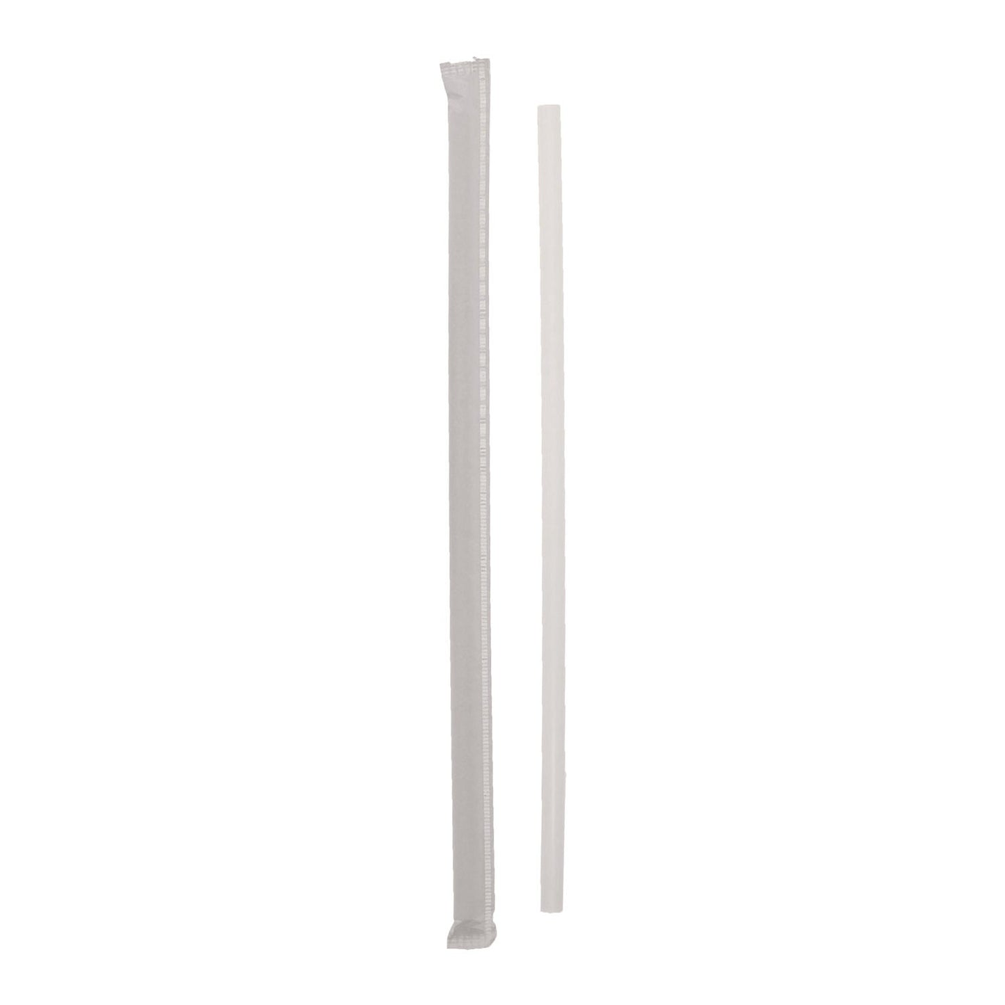 pactiv-evergreen-giant-paper-wrapped-straw-10-25-translucent-1-800-carton-pctystwg1026_1