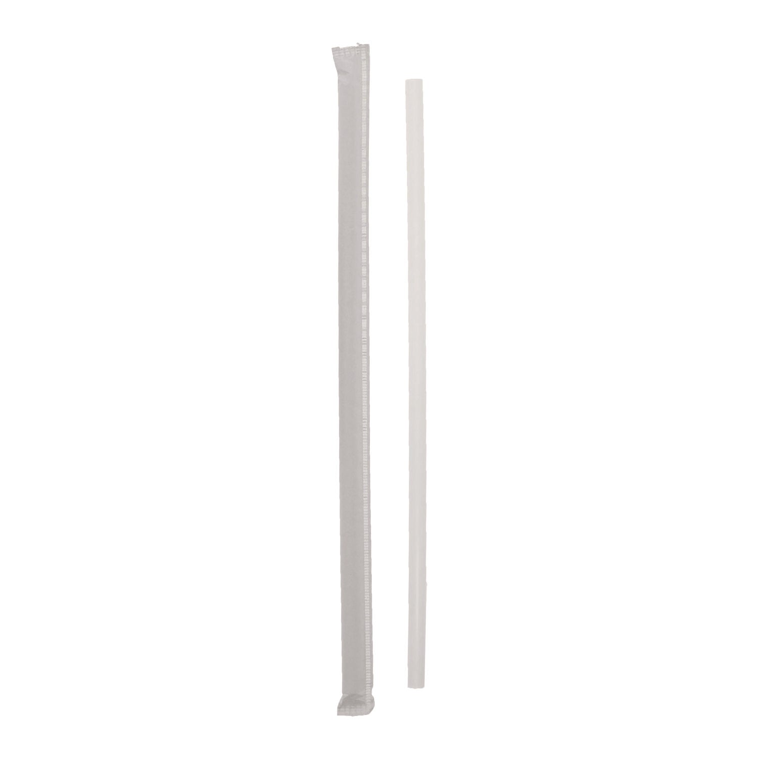 pactiv-evergreen-giant-paper-wrapped-straw-10-25-translucent-1-800-carton-pctystwg1026_1