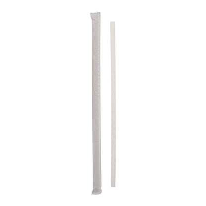 pactiv-evergreen-giant-paper-wrapped-straw-10-25-translucent-1-800-carton-pctystwg1026_1