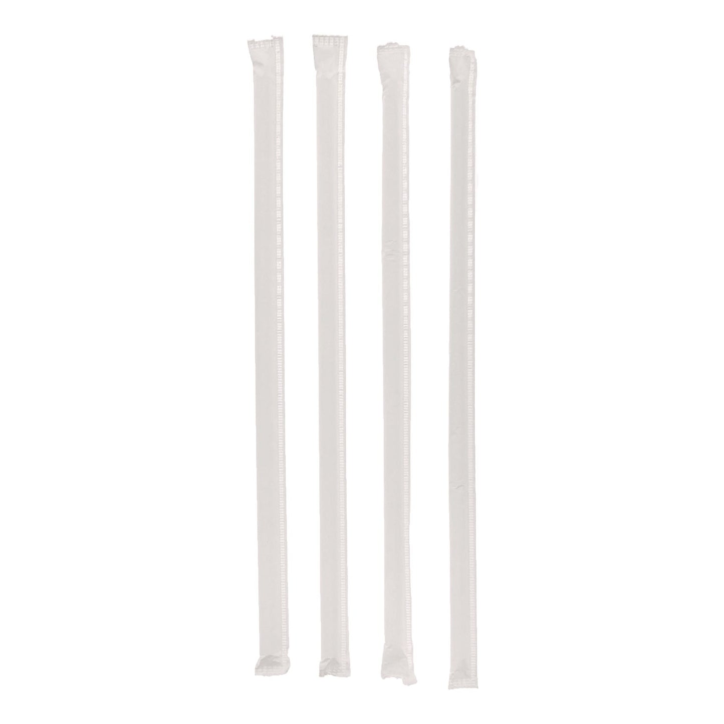 pactiv-evergreen-giant-paper-wrapped-straw-10-25-translucent-1-800-carton-pctystwg1026_2