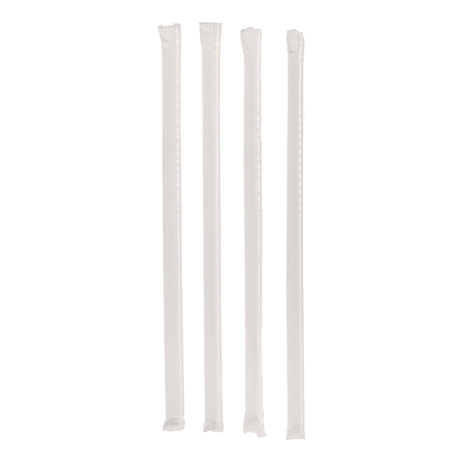 pactiv-evergreen-giant-paper-wrapped-straw-10-25-translucent-1-800-carton-pctystwg1026_2