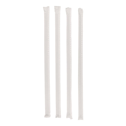 pactiv-evergreen-giant-paper-wrapped-straw-10-25-translucent-1-800-carton-pctystwg1026_2