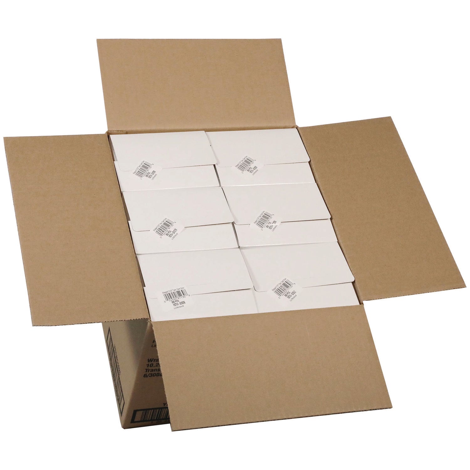 pactiv-evergreen-giant-paper-wrapped-straw-10-25-translucent-1-800-carton-pctystwg1026_3