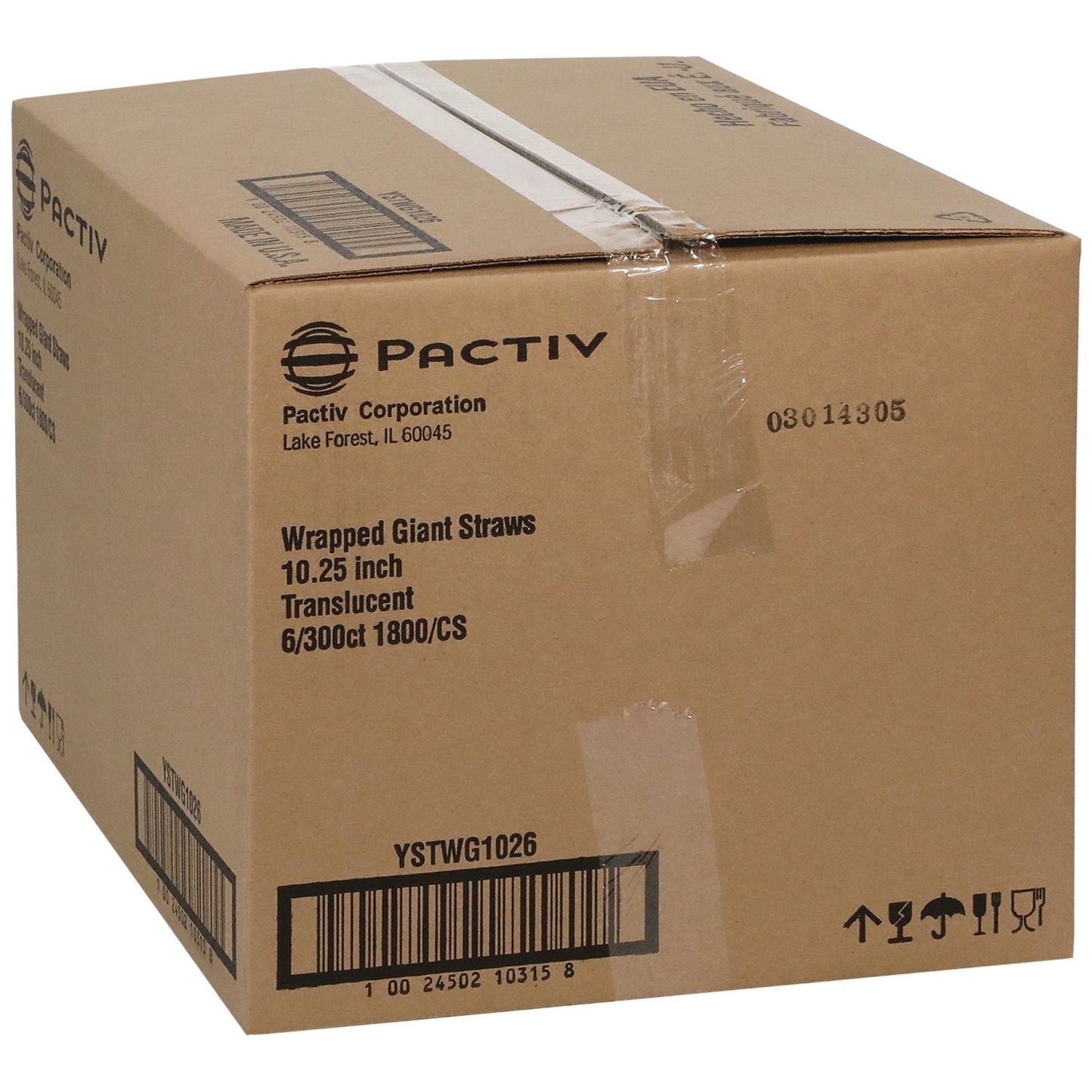 pactiv-evergreen-giant-paper-wrapped-straw-10-25-translucent-1-800-carton-pctystwg1026_4