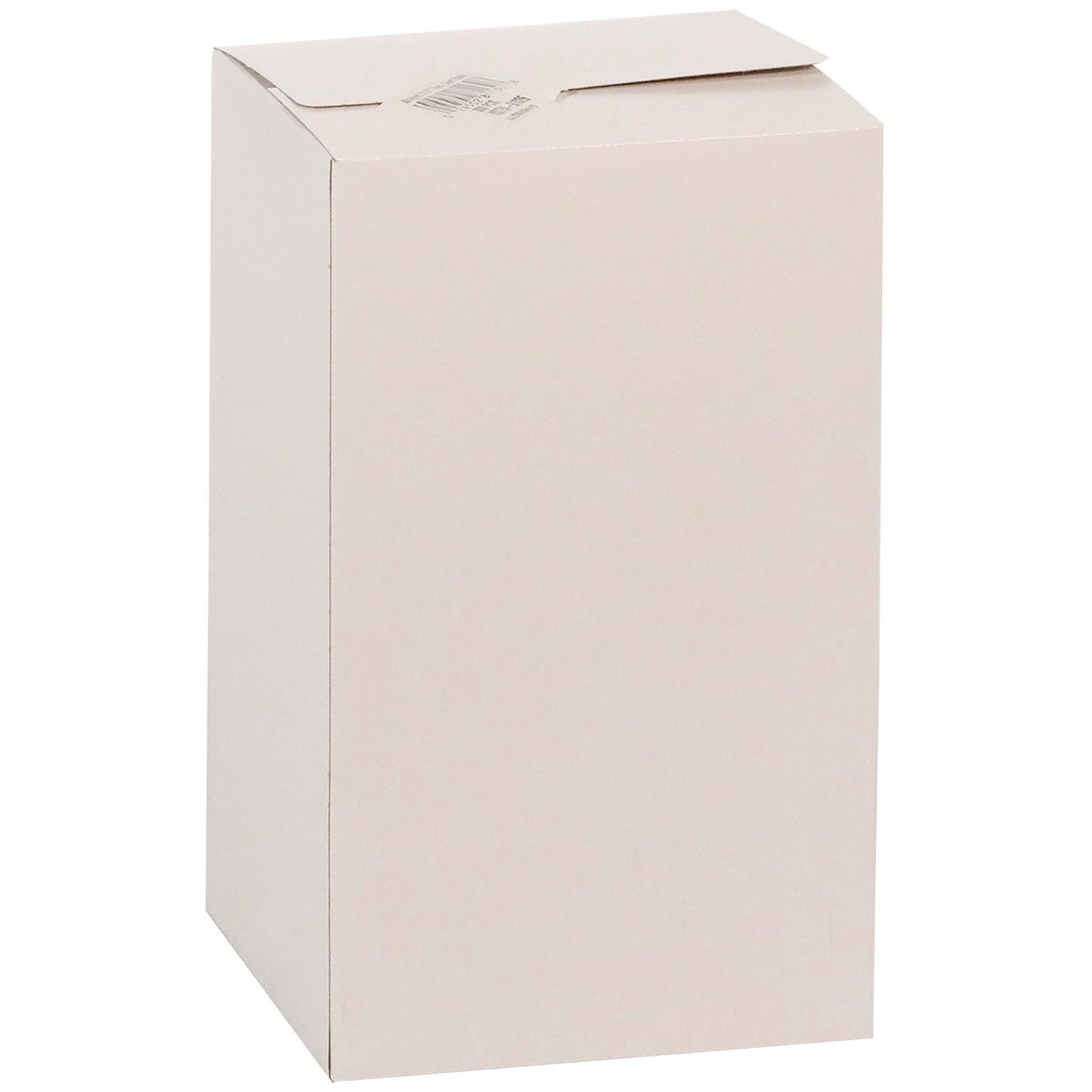 pactiv-evergreen-giant-paper-wrapped-straw-10-25-translucent-1-800-carton-pctystwg1026_5