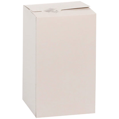 pactiv-evergreen-giant-paper-wrapped-straw-10-25-translucent-1-800-carton-pctystwg1026_5
