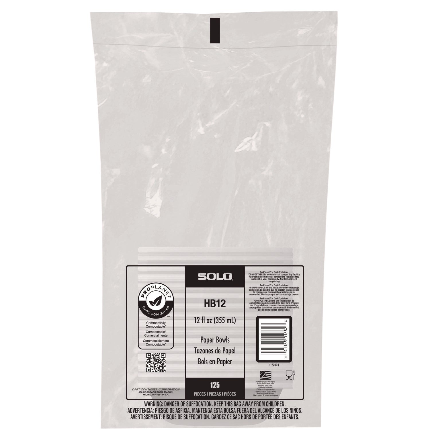 solo-r-compostable-paper-dinnerware-proplanet-seal-bowl-12-oz-white-125-pack-scchb12planetpk_2
